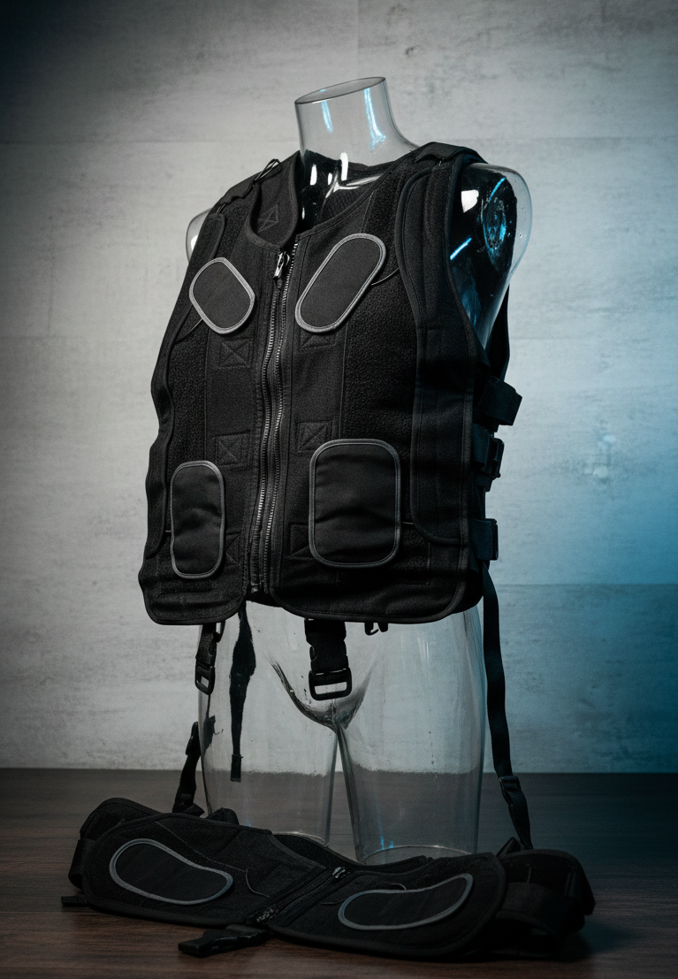 Gemini_Generated_Image_e3a168e3a168e3a1